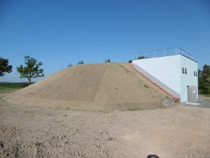 HB-Reudnitz_aussen_01