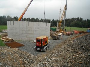 HB-Reudnitz_aussen_Bau-1024x768