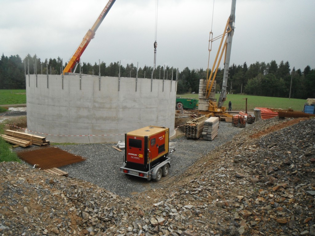 HB-Reudnitz_aussen_Bau-1024x768