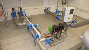 HB-Reudnitz_innen-DEA