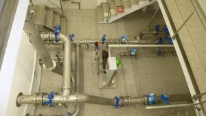 HB-Reudnitz_innen-DEA-RL