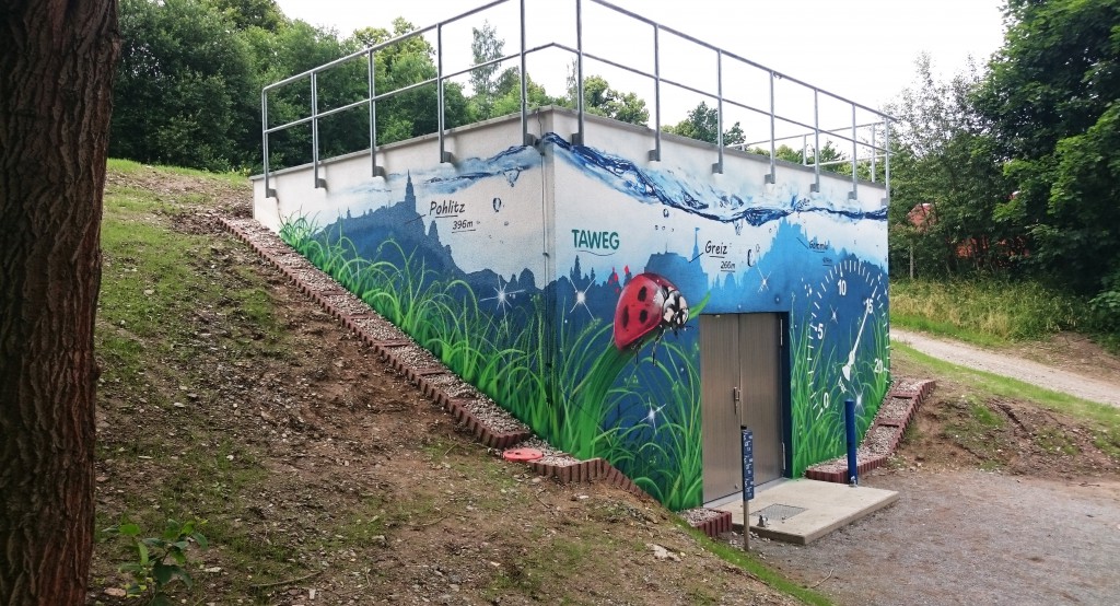 PST Randelwiesen - Aussenansicht2