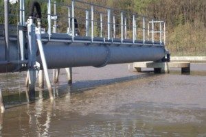 abw_ka-grz_beleb-300x200