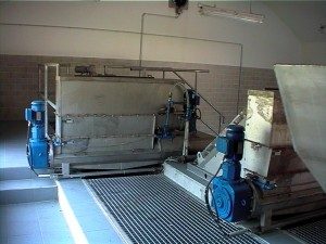 abw_ka-grz_rechen-300x225