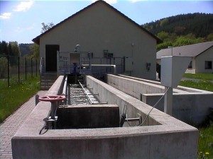 abw_ka-grz_sandf-300x225