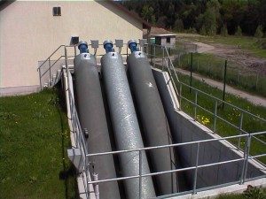 abw_ka-grz_zulauf-300x225