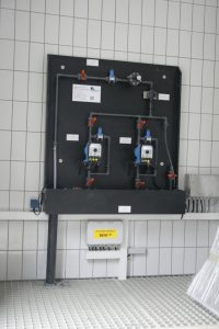 2013-11-20_ka-naitschau_einweihung_-11