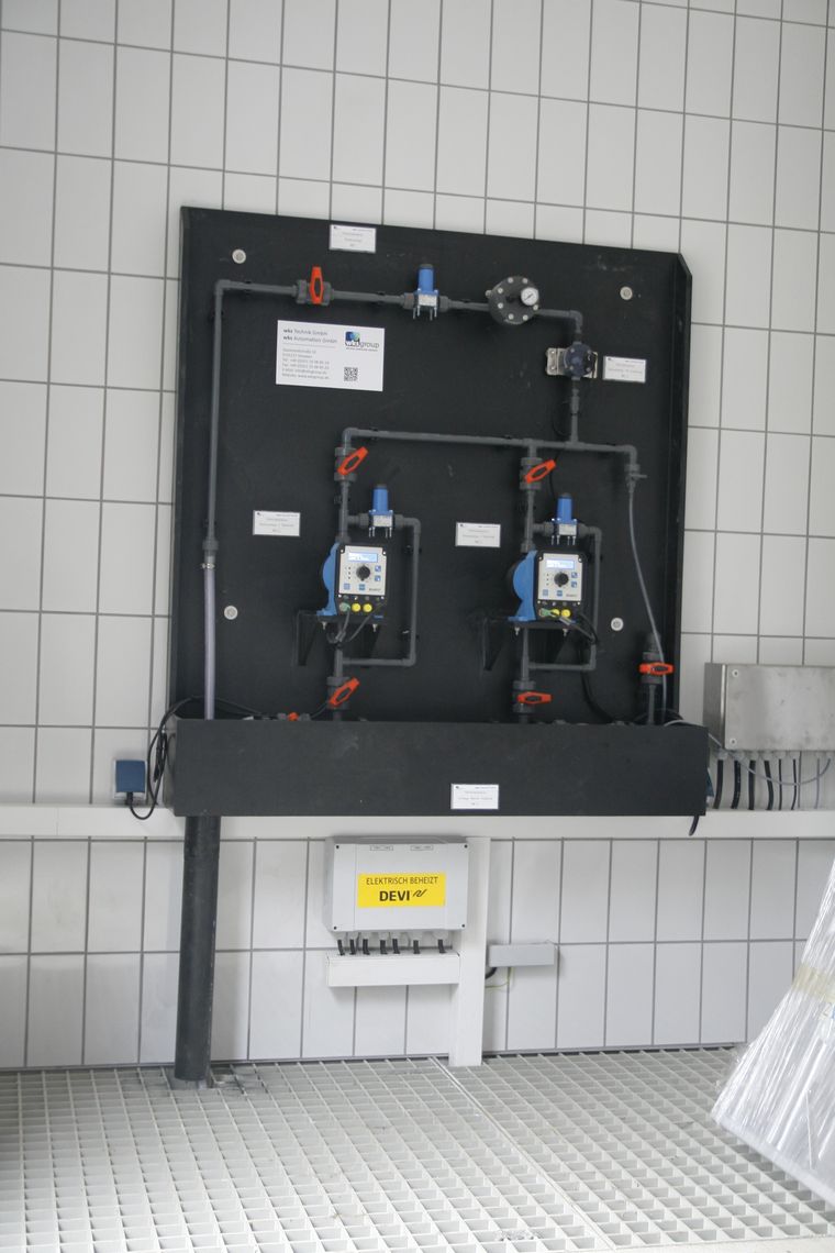 2013-11-20_ka-naitschau_einweihung_-11