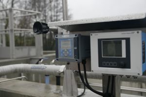 2013-11-20_ka-naitschau_einweihung_-14