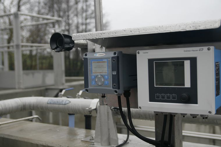 2013-11-20_ka-naitschau_einweihung_-14