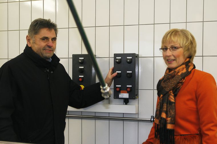 2013-11-20_ka-naitschau_einweihung_-20