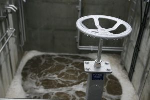 2013-11-20_ka-naitschau_einweihung_-21