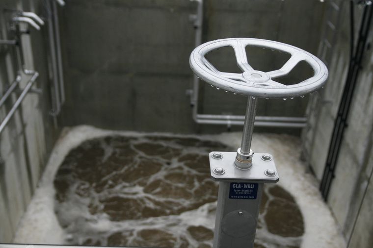 2013-11-20_ka-naitschau_einweihung_-21