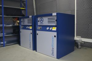 2013-11-20_ka-naitschau_einweihung_-5 (1)