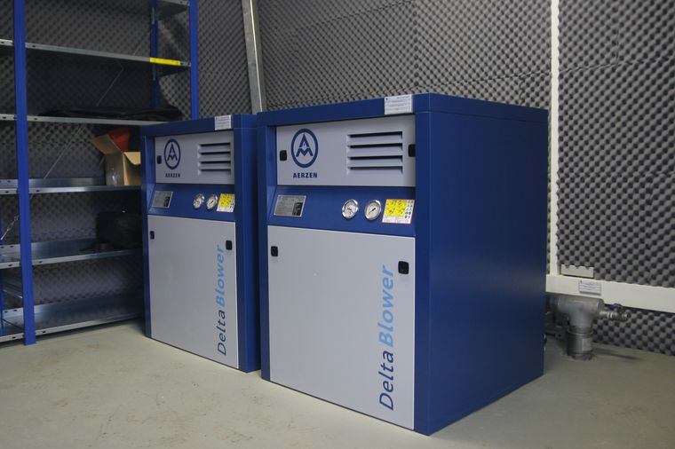 2013-11-20_ka-naitschau_einweihung_-5 (1)