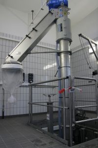 2013-11-20_ka-naitschau_einweihung_-6