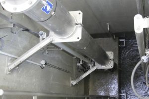 2013-11-20_ka-naitschau_einweihung_-7