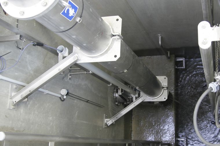 2013-11-20_ka-naitschau_einweihung_-7