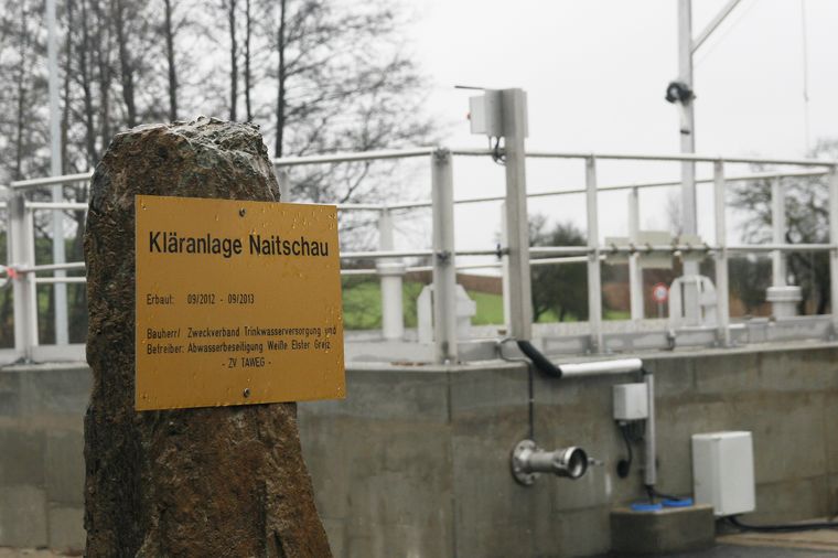 2013-11-20_ka-naitschau_einweihung_-9