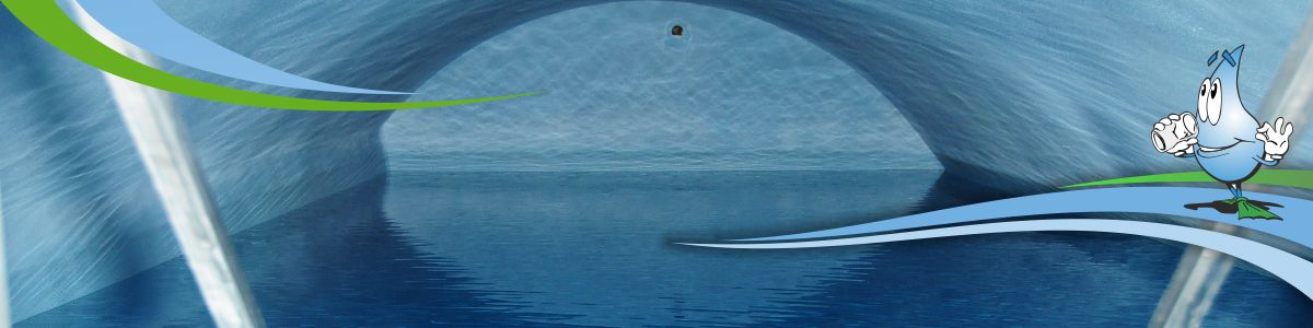 Slideshow_WWSchfld-1024x236