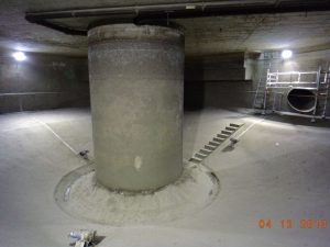 RÜB03_Becken-leer01