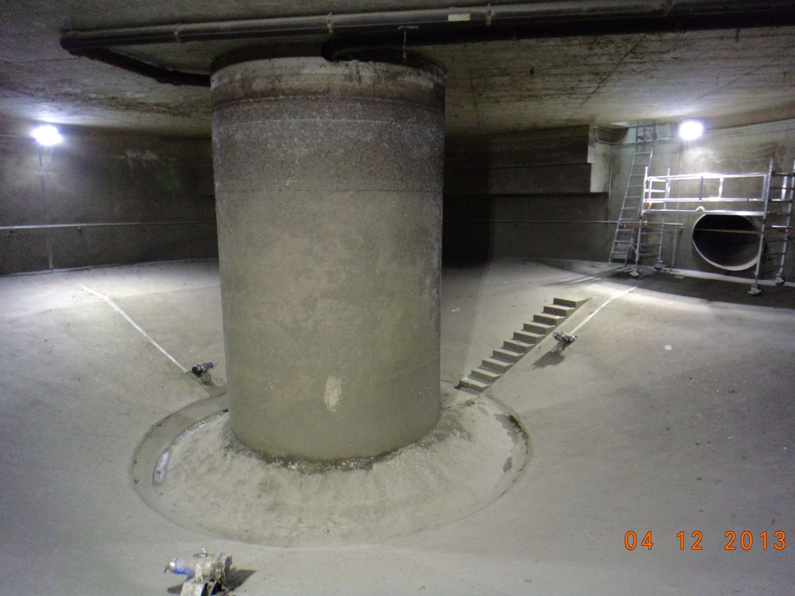 RÜB03_Becken-leer01