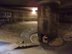 RÜB03_Becken-leer02