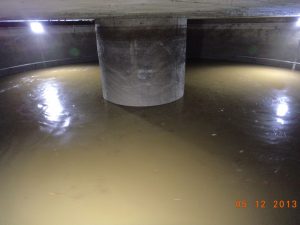 RÜB03_Becken-teilgefüllt