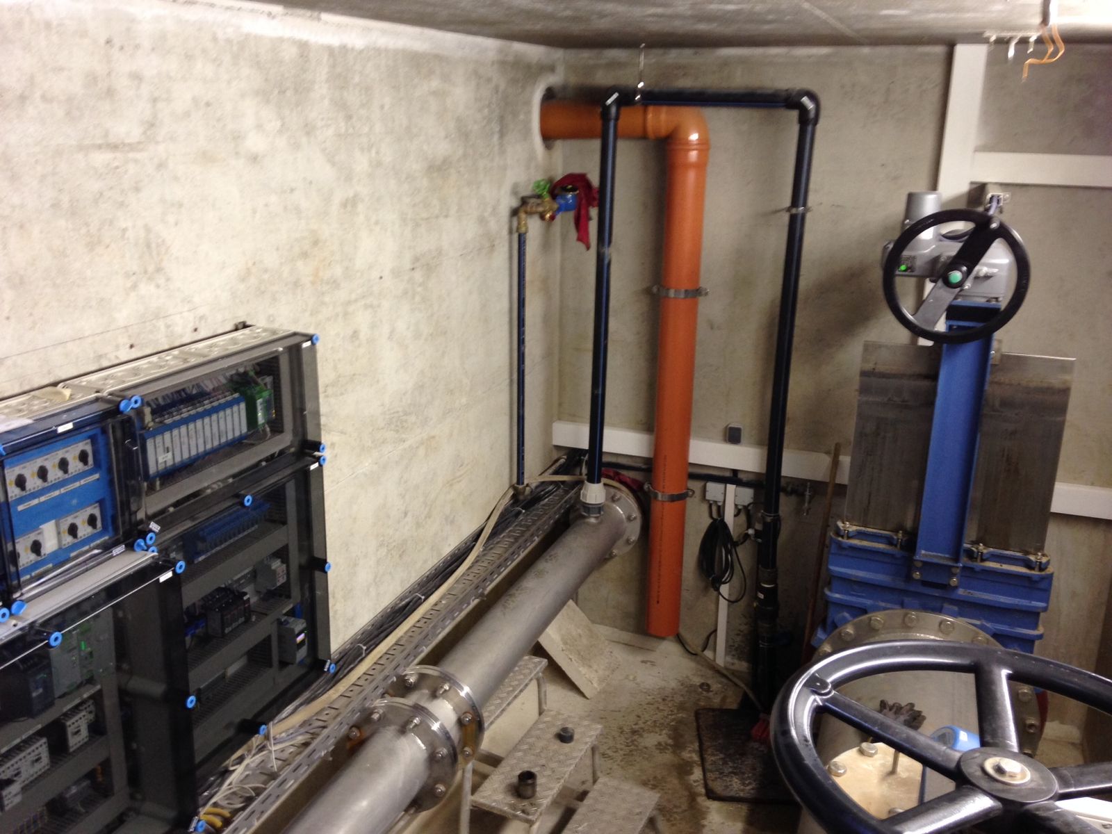 RÜB03_Drosselkammer