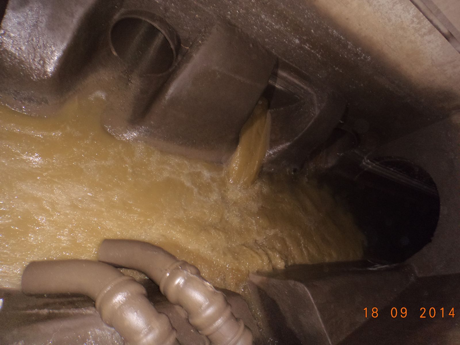 RÜB03_Trennbauwerk-Hauptsammler