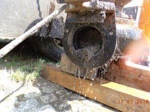 RÜB03_Wartung-Pumpe03