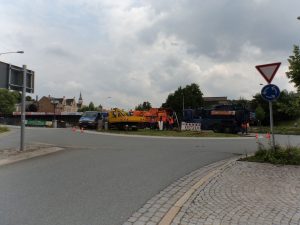 RÜB03_Wartung-Reinigungsarbeiten