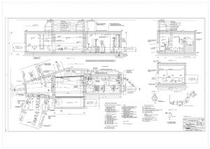 RÜB03_Zeichnung-Trennbauwerk