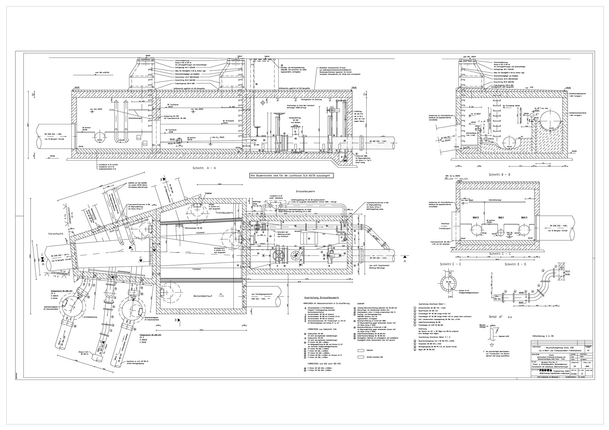 RÜB03_Zeichnung-Trennbauwerk