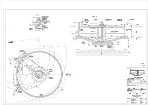 RÜB03_Zeichung-Becken