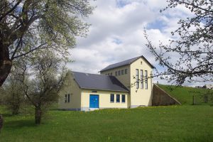 2002-04-30_WW-Schönfeld-Aussenansicht