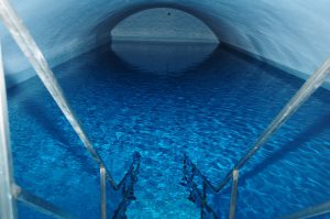 2011-09-15_WW_Schönfeld-Wasserläche-Behälter