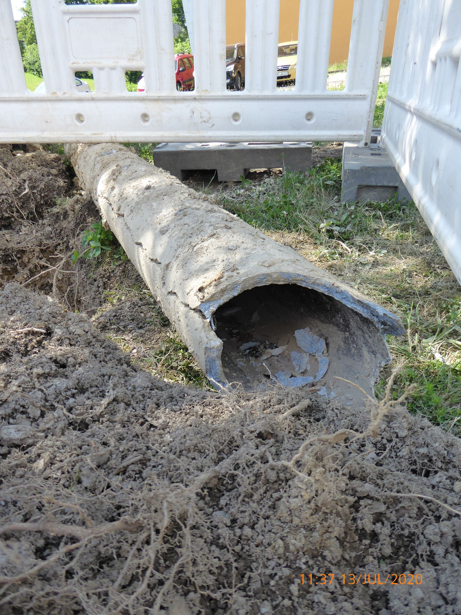 20200714_RB-GRZpohlitz (1)