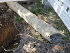 20200714_RB-GRZpohlitz (2)