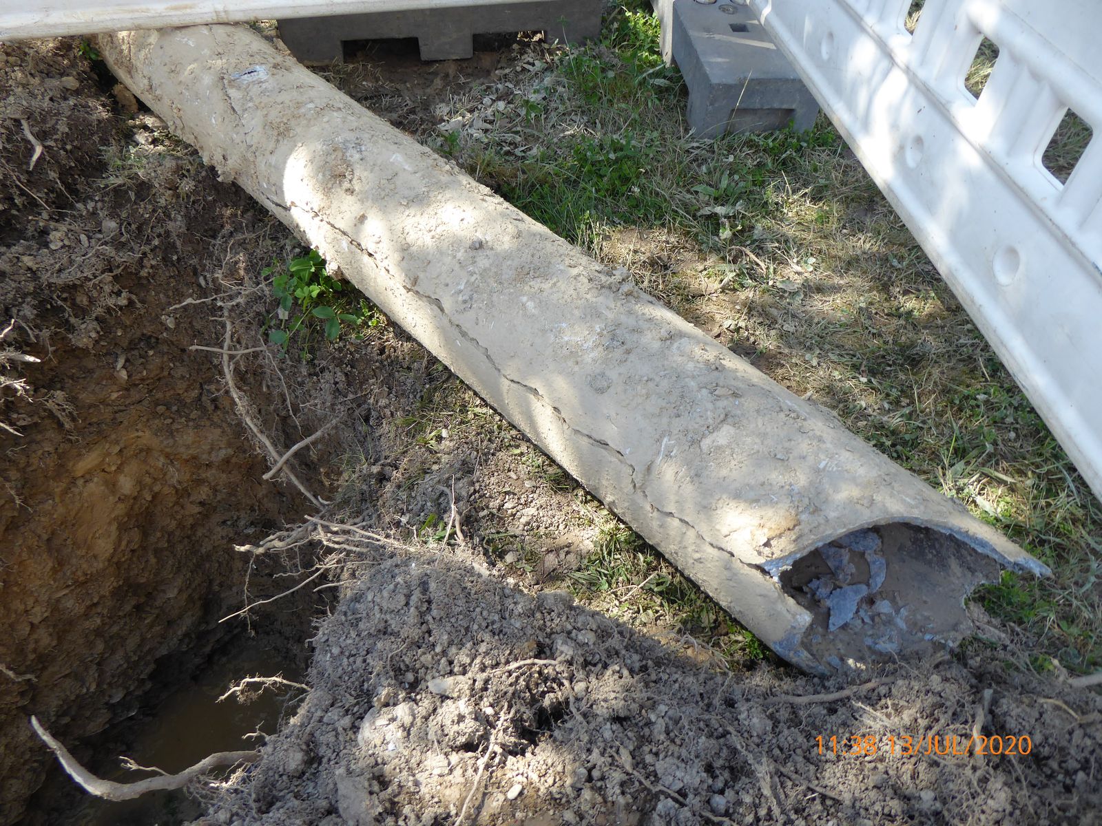 20200714_RB-GRZpohlitz (2)