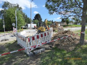 20200714_RB-GRZpohlitz (3)