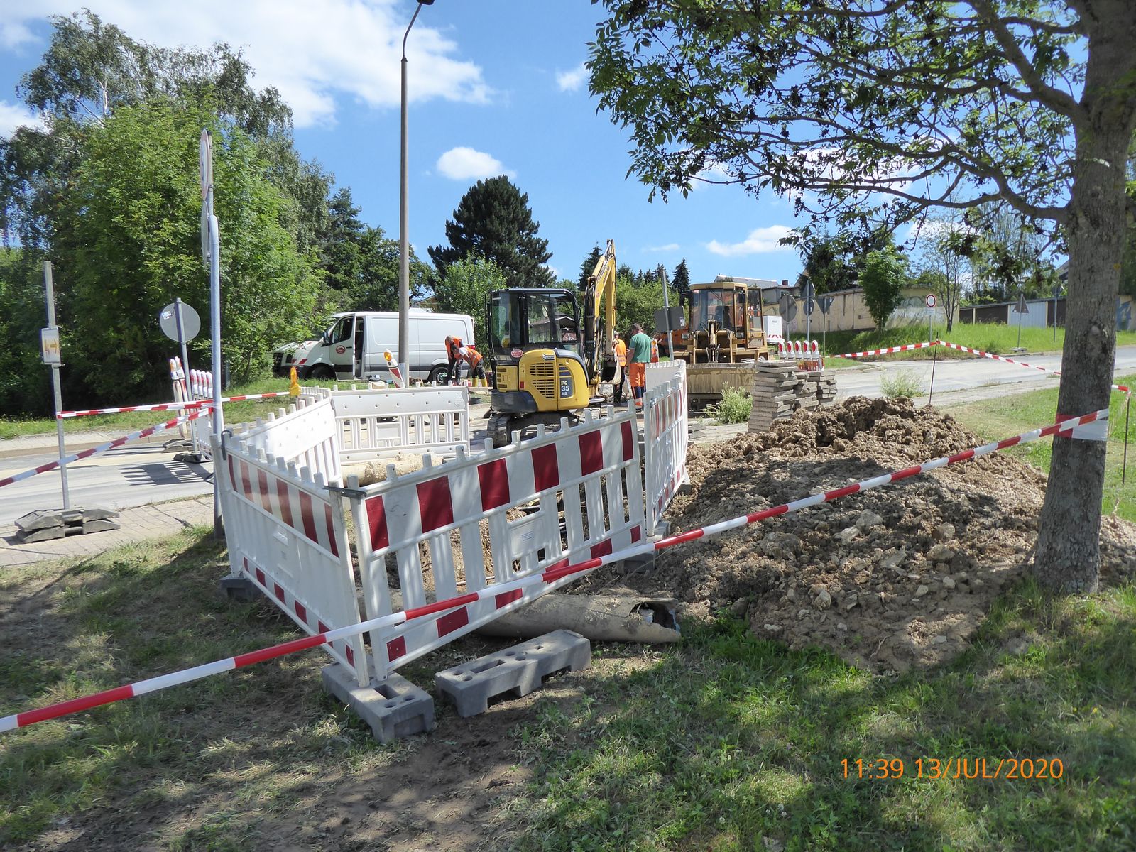 20200714_RB-GRZpohlitz (3)