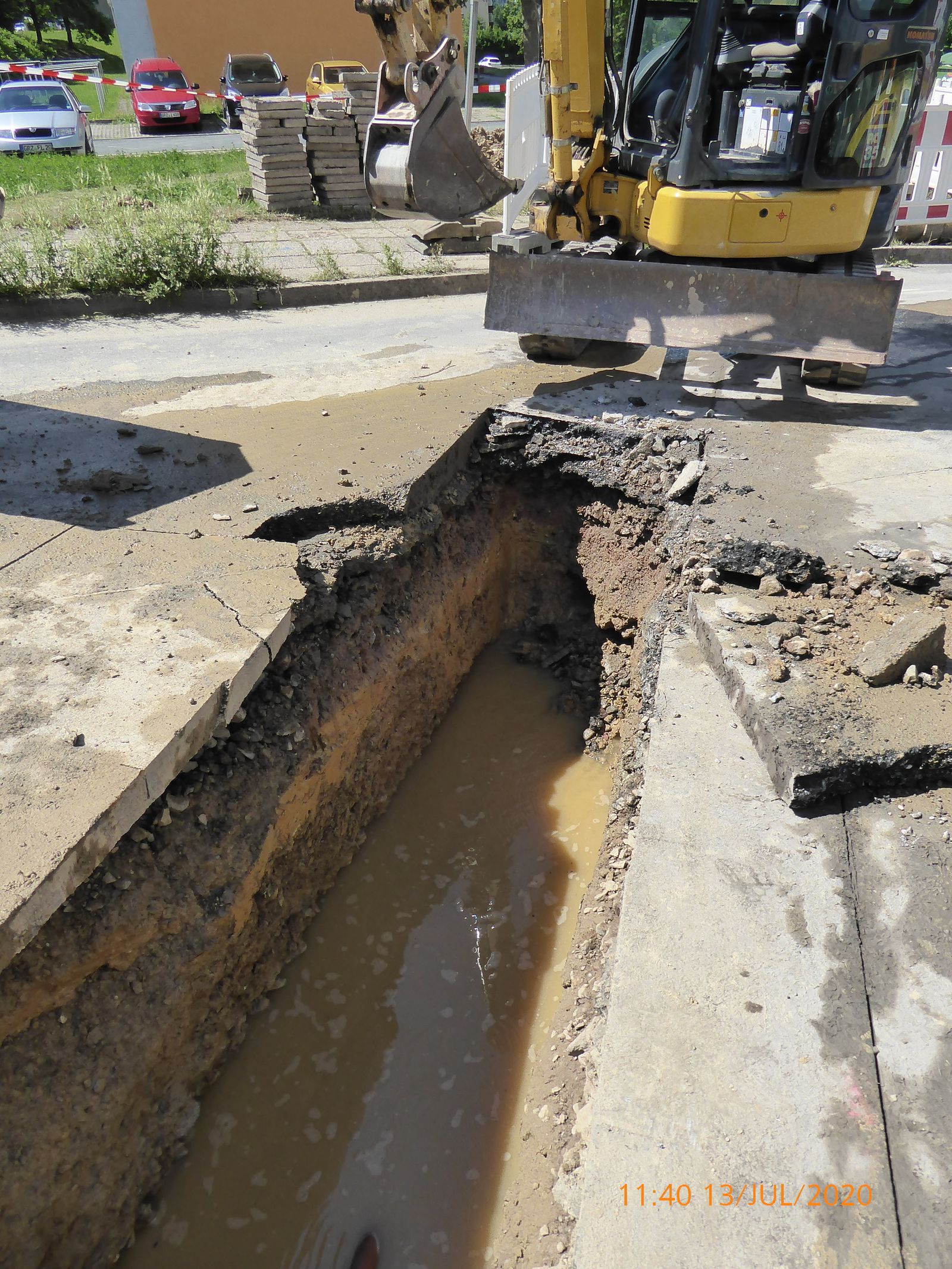 20200714_RB-GRZpohlitz (4)