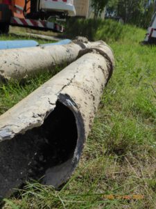 20200714_RB-GRZpohlitz (5)