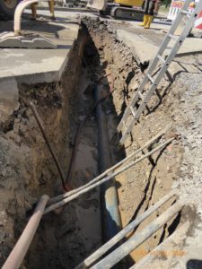 20200714_RB-GRZpohlitz (6)