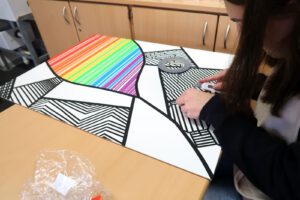 2022-11-18_TapeArt-LessingGRZ_15