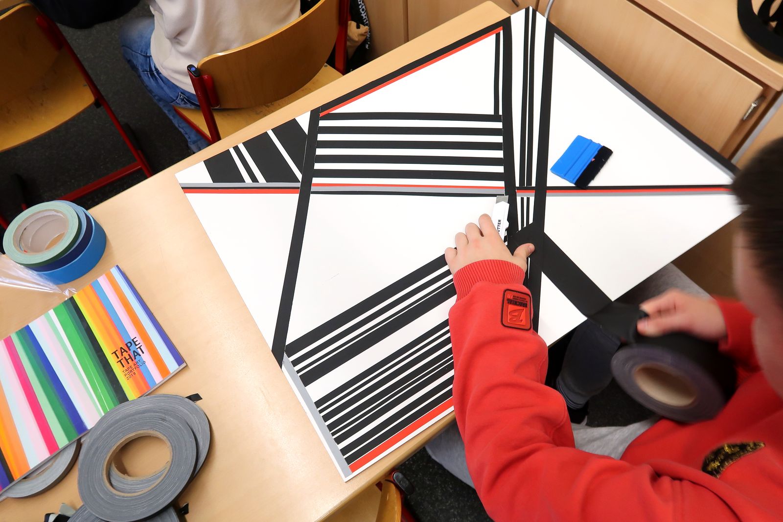 2022-11-18_TapeArt-LessingGRZ_16