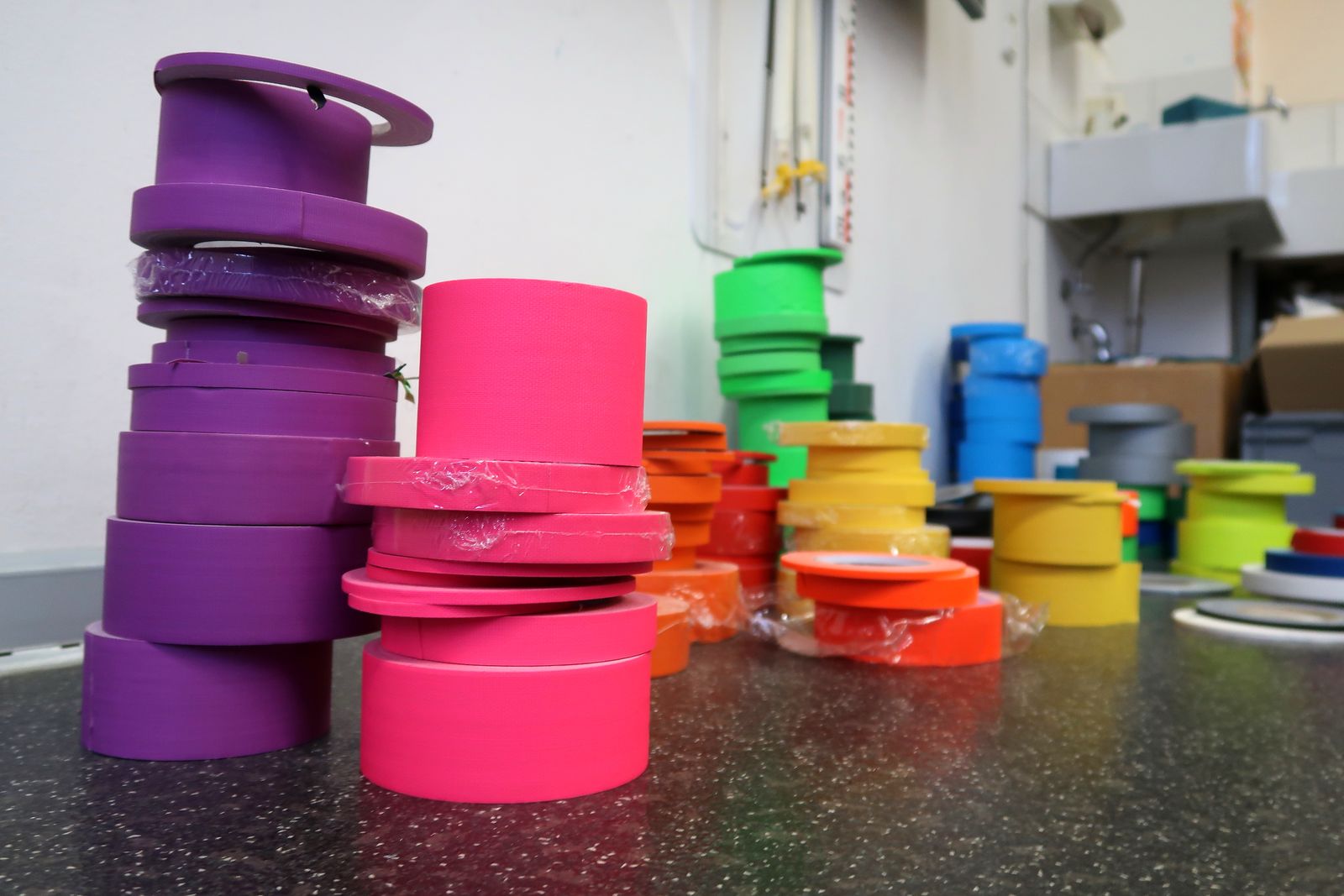 2022-11-18_TapeArt-LessingGRZ_17