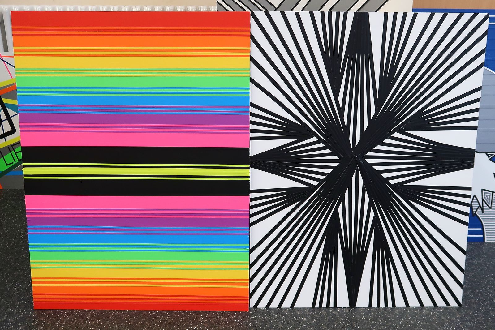 2022-11-18_TapeArt-LessingGRZ_26