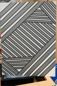 2022-11-18_TapeArt-LessingGRZ_27